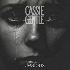 Jealous