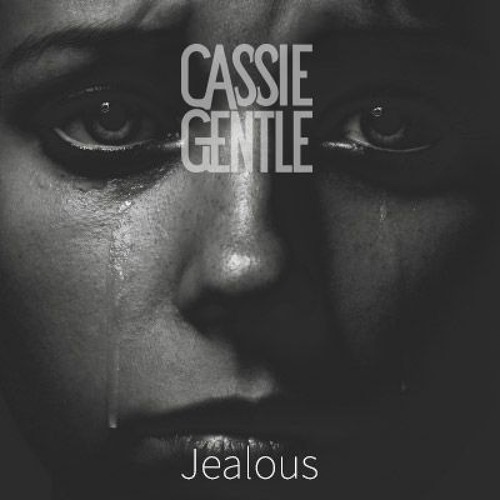 Jealous