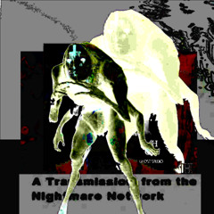 meatbag iii ultimate