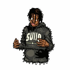 Demonstrate (prod. Liteease)