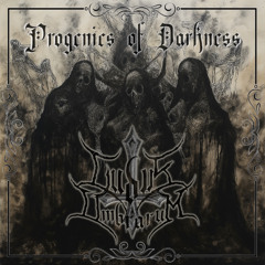 Progenies of Darkness