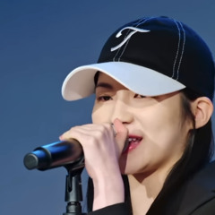 BABYMONSTER - Introducing ASA (Diary Prod.Diggy)