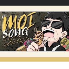 moi song playlist