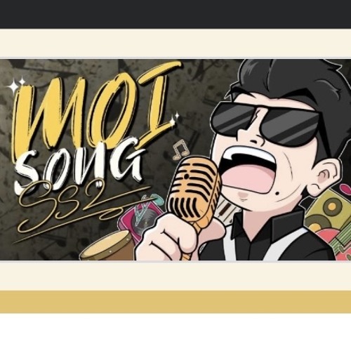 moi song playlist