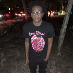 Neither Do I Mix #SoFloJookRemix🥶