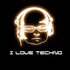 Techno Classics ❤️ Techno Tracks& DJ sets