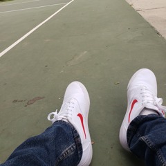 Elusive - Mental Circles