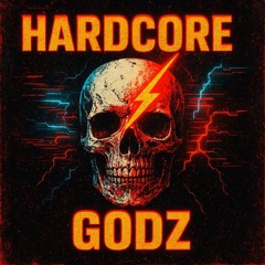 Hardcore Godz