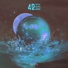 Diplo & Maren Morris - 42 (Jeytvil Bootleg) [Preview]