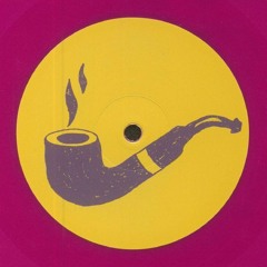 Wilt The third floor (Vinyle only - Adlibitum)