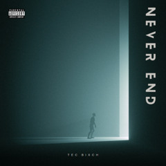 Never end {Remastered Version} (Prod.@4_head)