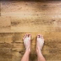 Dancing Barefoot - Patti Smith (cover featuring SallyE from Velvet Hall Station on Vocals)
