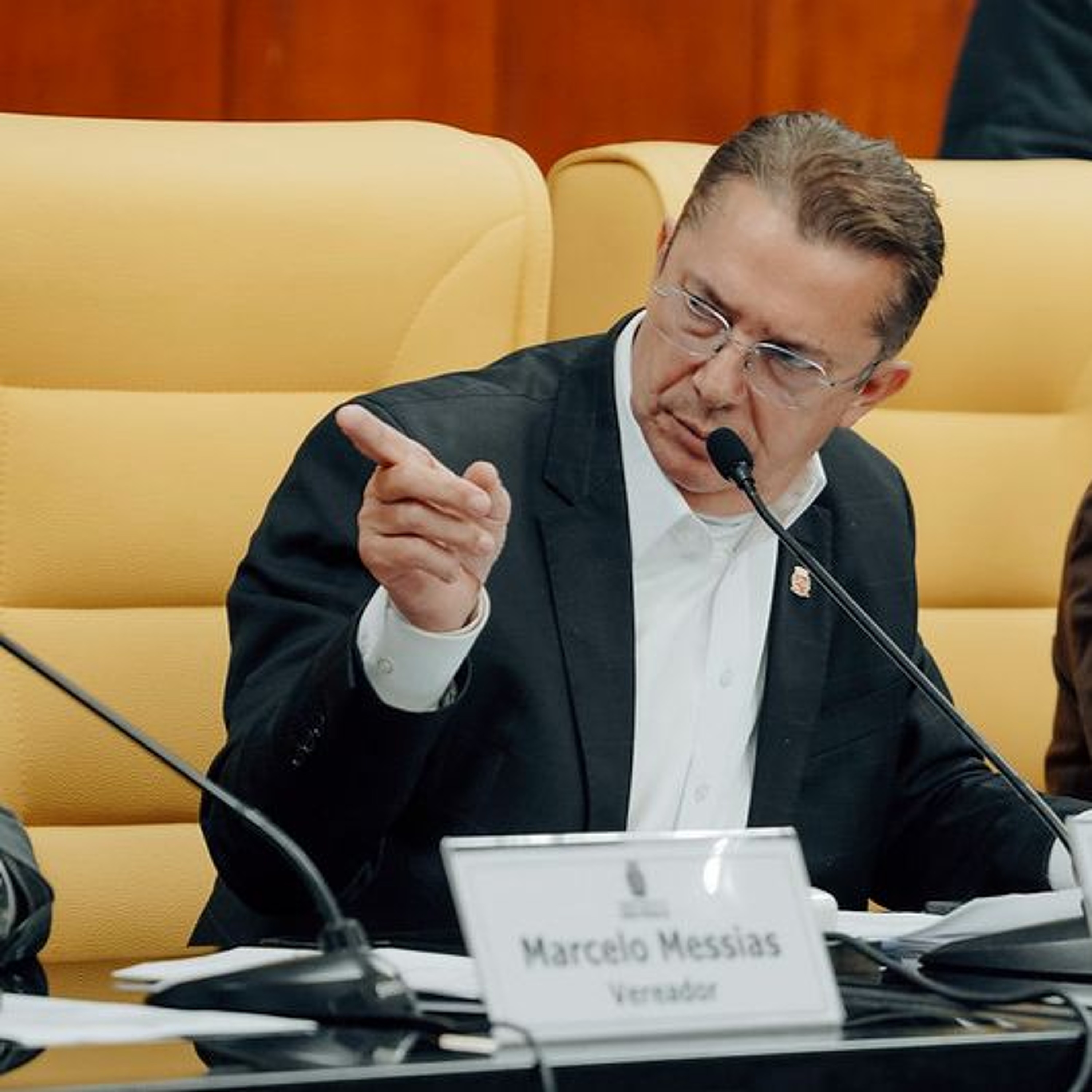 12.06.2026 = CPI DOS DEVEDORES OUVIU REPRESENTANTES DO BB SOBRE DÍVIDAS TRIBUTÁRIAS episode artwork