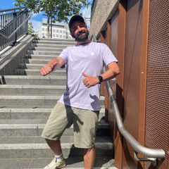 Play.Shuffle.Repeat - 24/06/25 - Voices Radio