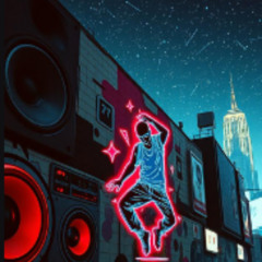 SvNt7 - skwire.B1Gb3@T.BREAKS_rErUB.000-STUDIO