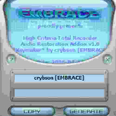 keygen fantasy