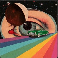 SENSUALITY SOUNDS 🫦 (2025)