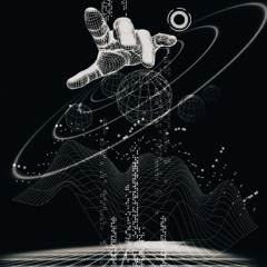 AntiViruS & Bob - Artificial Intelligence