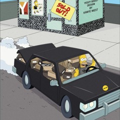 [FREE] Type Beat YEAT x Playboi Carti - Twizzy (2022)