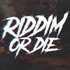 RIDDIM