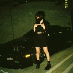 OVERDRIVE