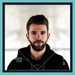 STOOB -  Behind the Decks episode 015
