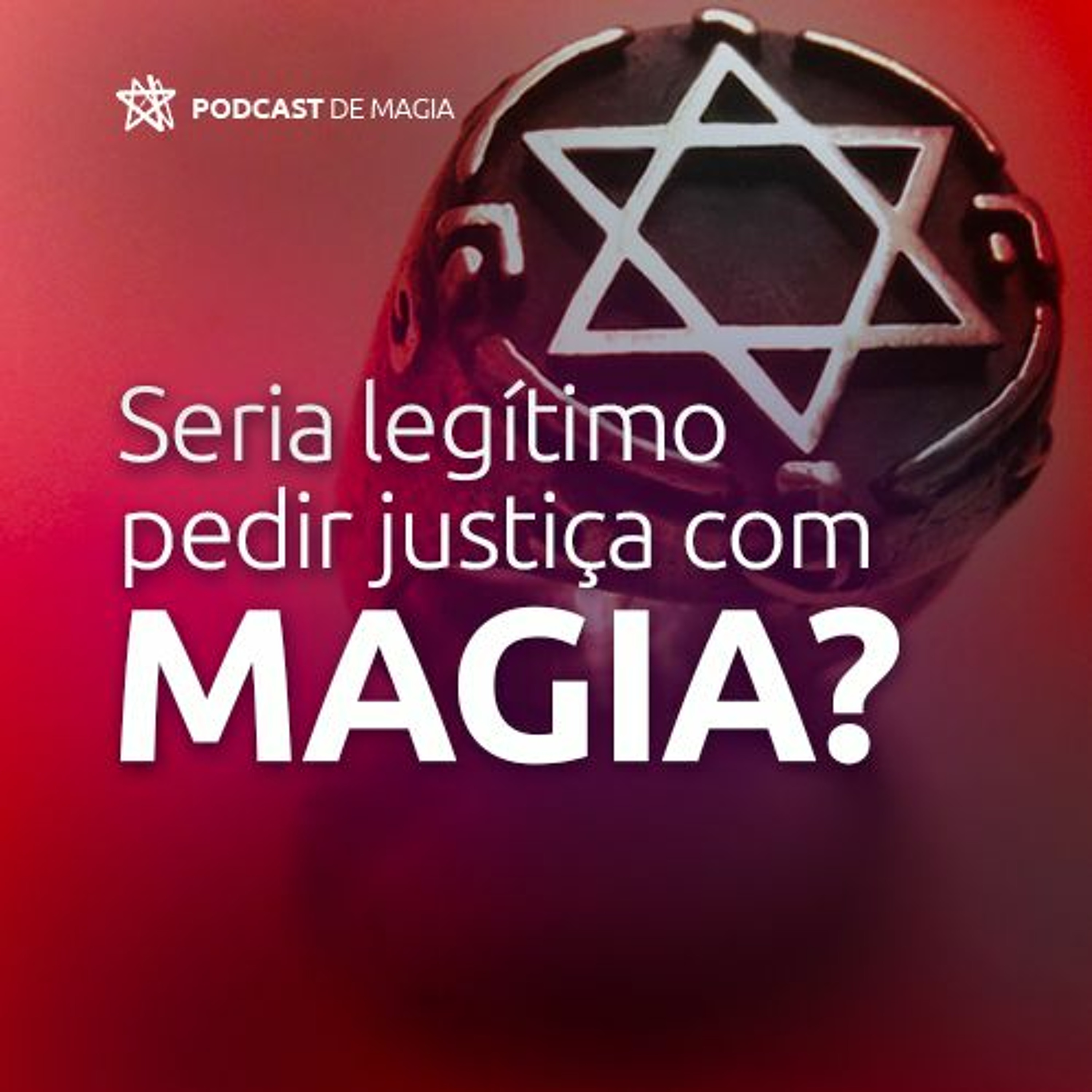 Escola De Magia