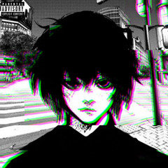 CrAshiN! (prod. tiresss + 1glem)