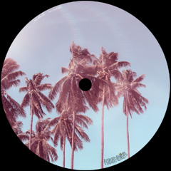 Los Kemet - Barter 7 (Dig Dat) (Hooksie's House Mix)