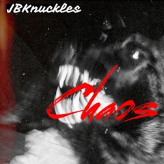 Chaos