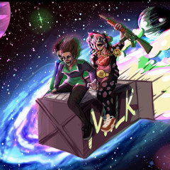 Rabbies (Prod. TobiAli)