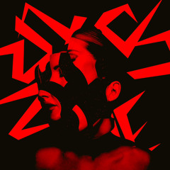 Hypnotized (feat. Ellie Goulding) [TRN ME UP REMIX]