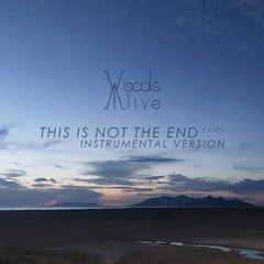 This Is Not The End (BoL10 Edit)