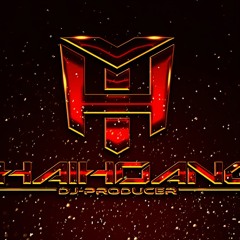 Anh Nhớ Em Ft Rapture 2018 Fix- Thái Hoàng Mix