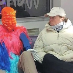 ORDER SICHUAN (DEMO VERSION)