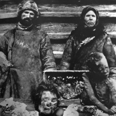 21-“Verfluchte Freiheit”