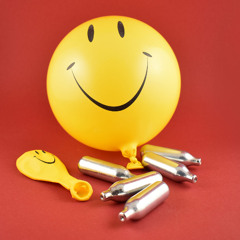 Balloon
