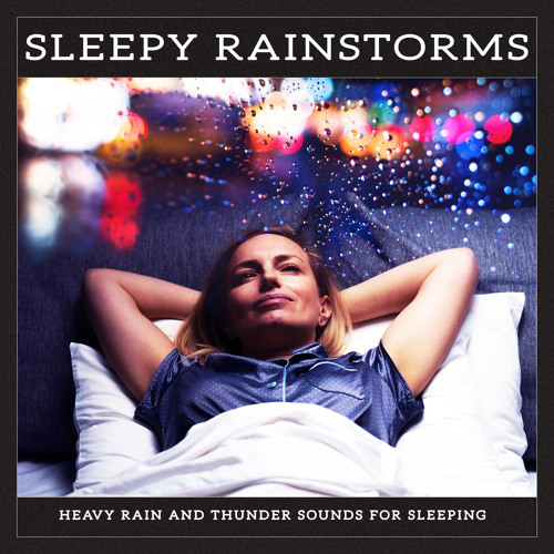 Stormy Melancholy