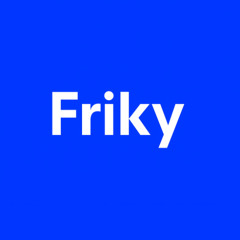 Friky Night