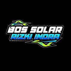 DJ CHRIS MPCLUB - 13 APRIL 2023 ( VVIP RIZKI INDRA & CHANDRA YOU )