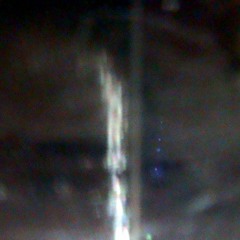 IKR. IMPRINT w/ XATO 280824