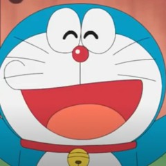 台北KID (Mando Hip-Hop Mix)