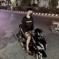 NST NGHINH LÀ DÉ - CU ĐẬU
