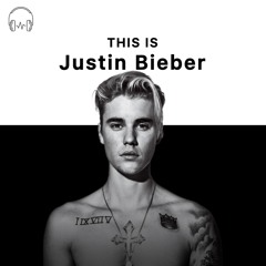 Justin Bieber - جاستین بیبر