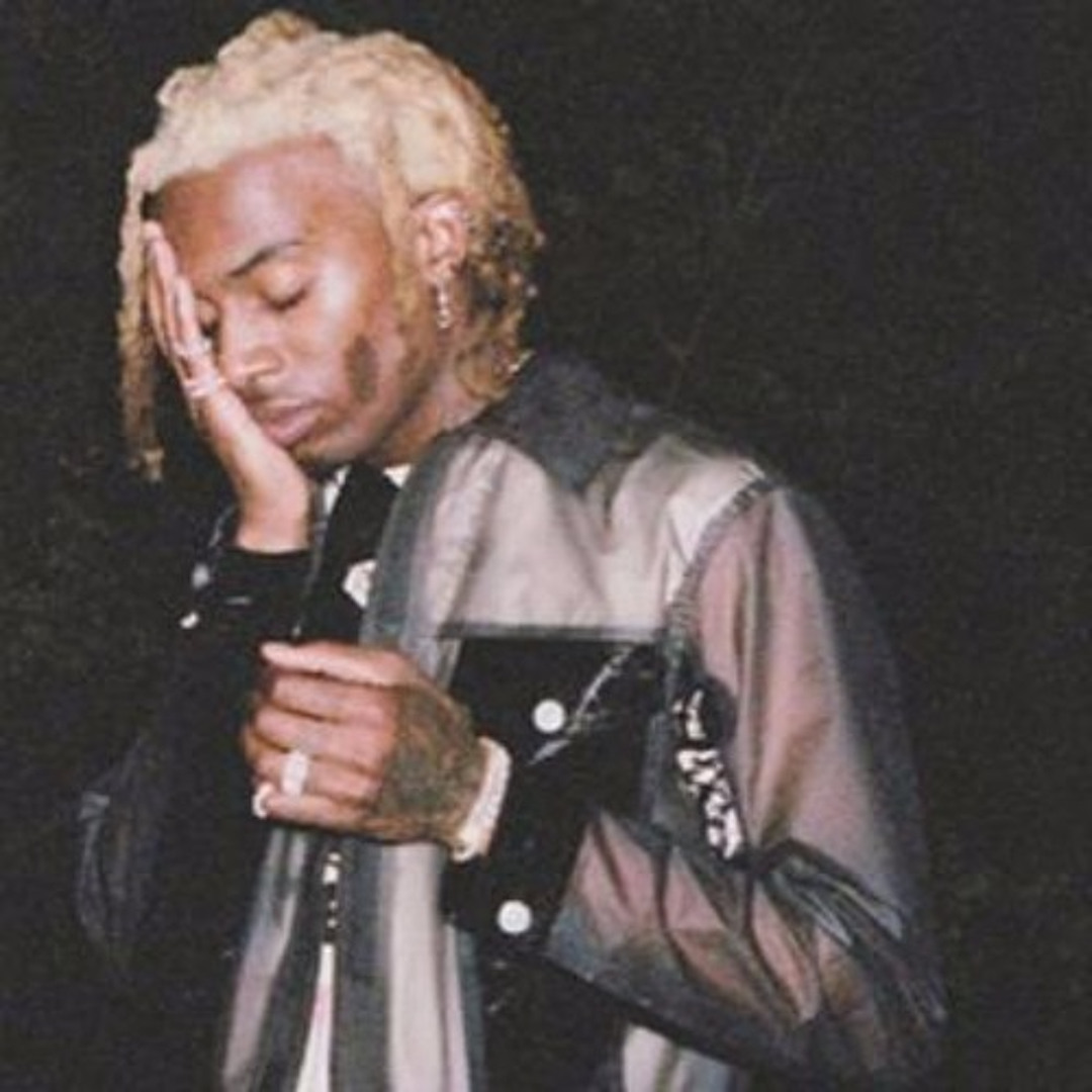 Stream playboi carti - jump out the coupe (reprod. zay61