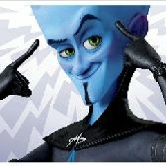 [.WATCH.] Megamind (2010) FullMovie Streaming MP4 720/1080p 9319644