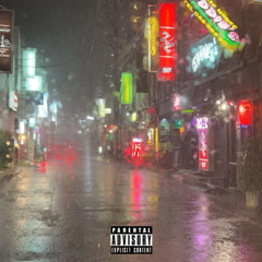 KING OF DIAMONDS (W/ ACE MONTEZ)