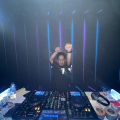 SAI ANJU MA AU 2024 #SUPER EXCLUSIVE - [ AwiL SS x Ronny BCG ]
