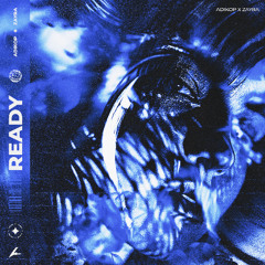 Adikop & Zayra - Ready