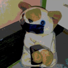 As The Trains Pass By